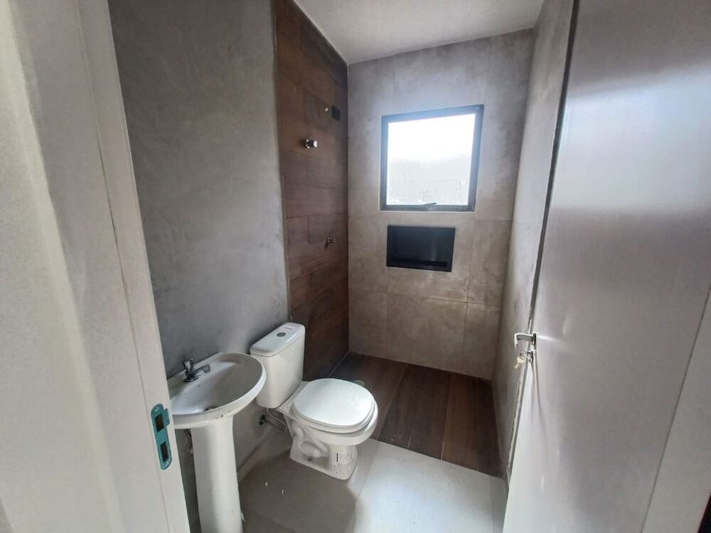 Casa, 3 quartos, 119 m² - Foto 17