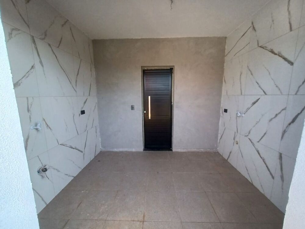 Casa, 3 quartos, 119 m² - Foto 11