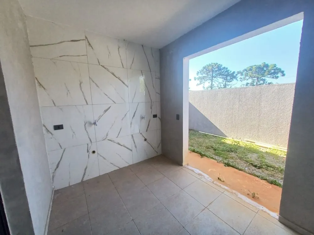 Casa, 3 quartos, 119 m² - Foto 35