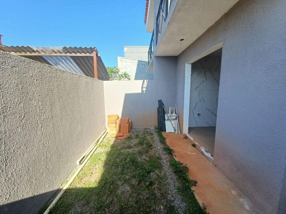 Casa, 3 quartos, 119 m² - Foto 38