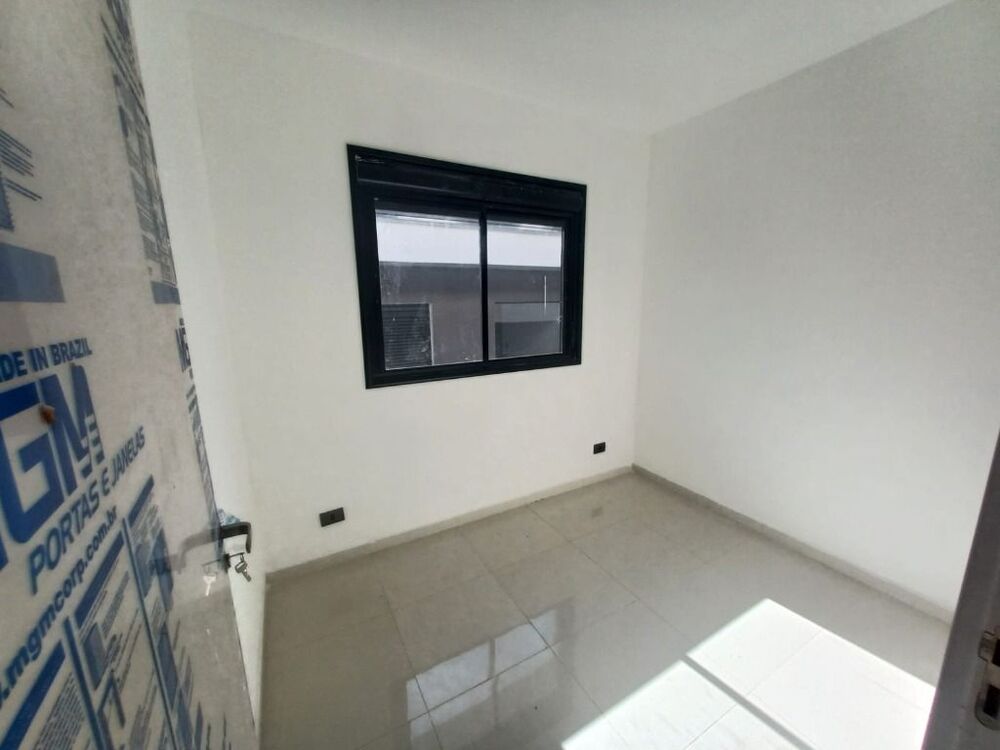 Casa, 3 quartos, 119 m² - Foto 5