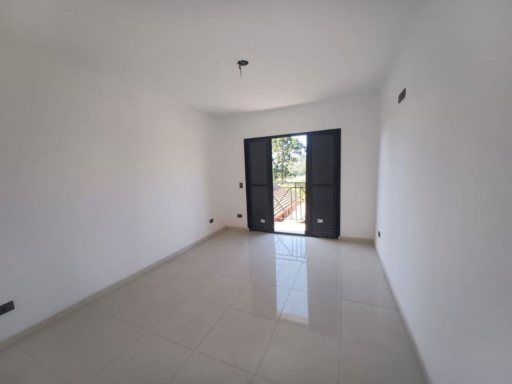 Casa, 3 quartos, 119 m² - Foto 1