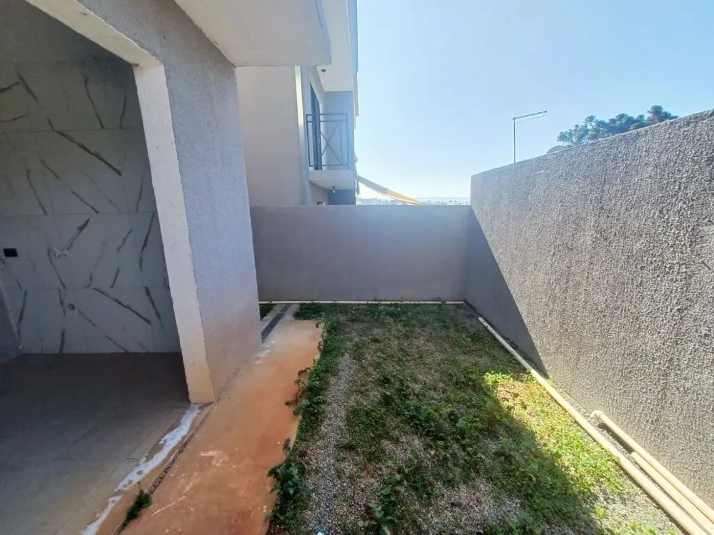 Casa, 3 quartos, 119 m² - Foto 30