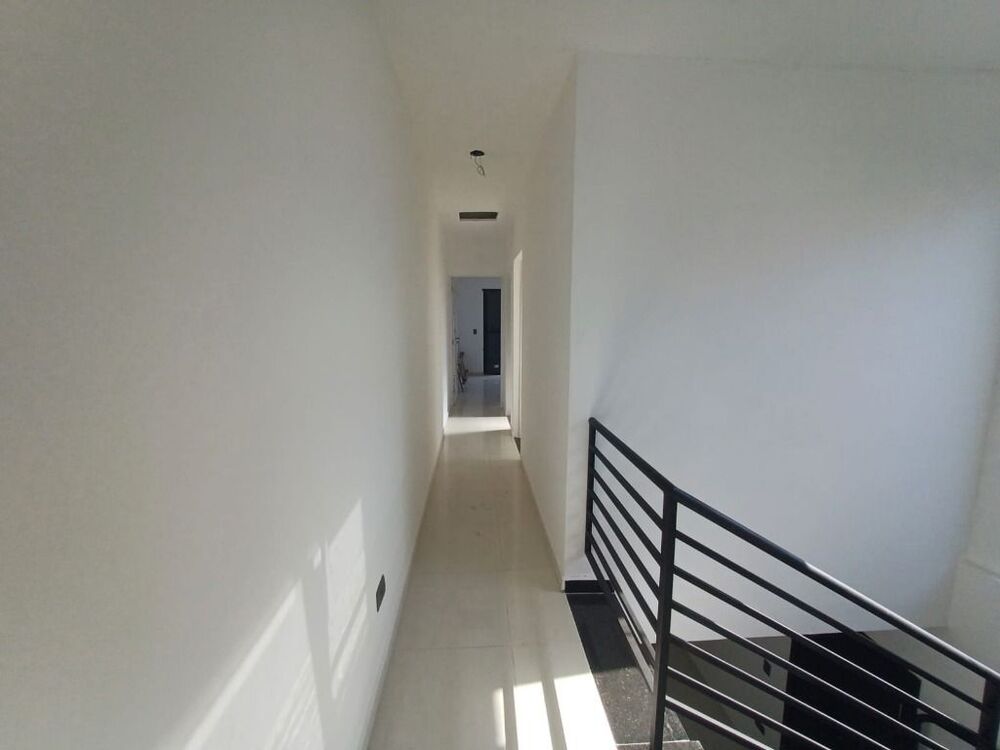 Casa, 3 quartos, 119 m² - Foto 39