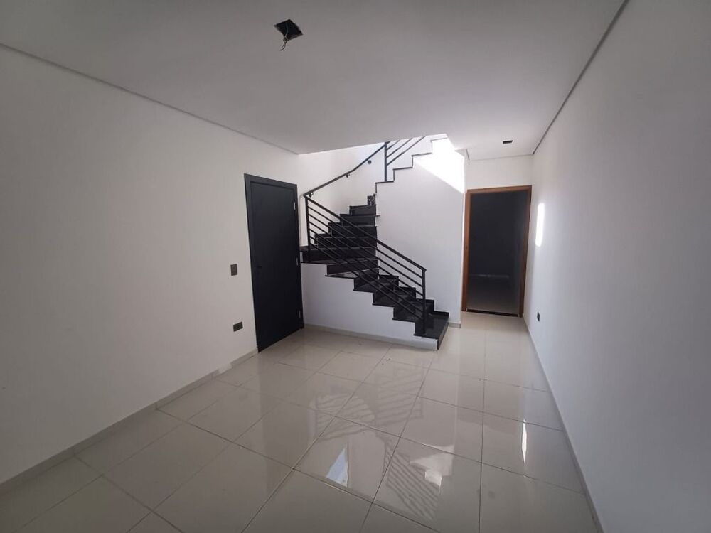 Casa, 3 quartos, 119 m² - Foto 40