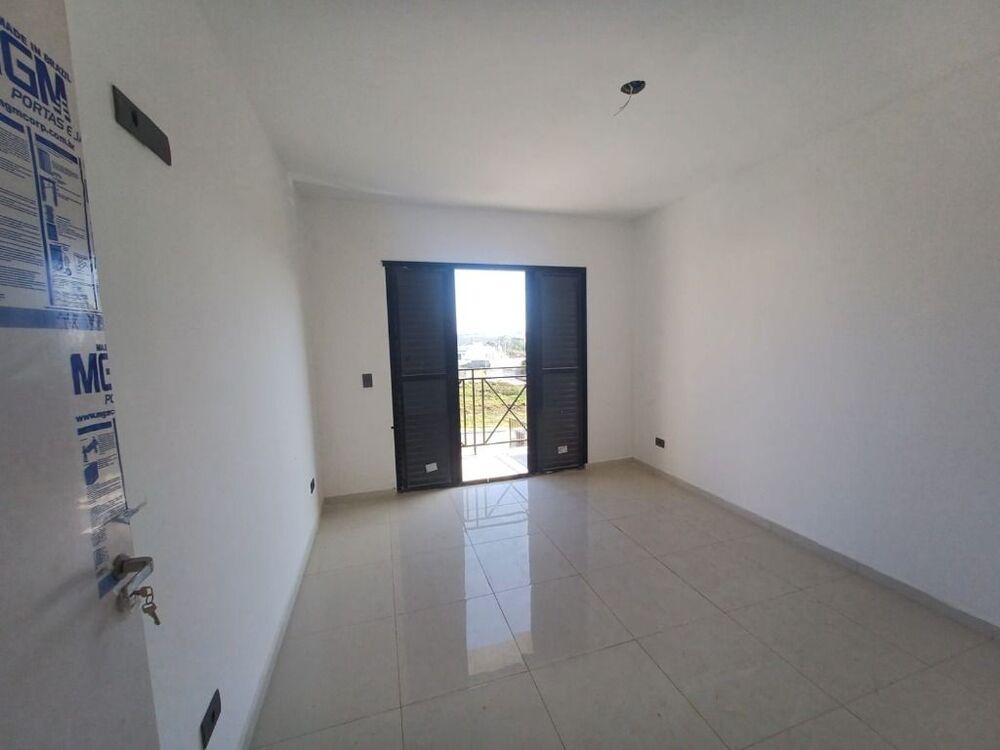 Casa, 3 quartos, 119 m² - Foto 28