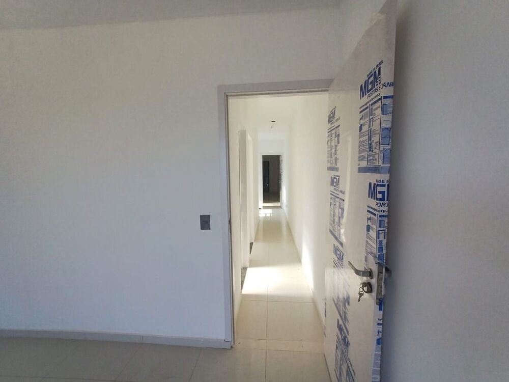 Casa, 3 quartos, 119 m² - Foto 19