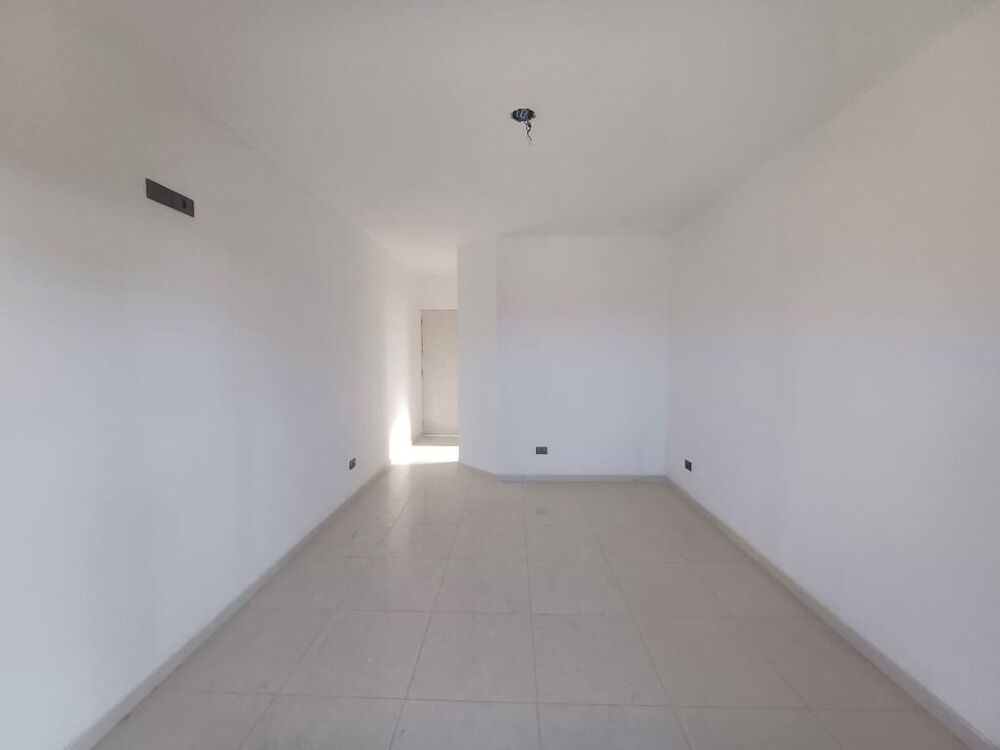 Casa, 3 quartos, 119 m² - Foto 20