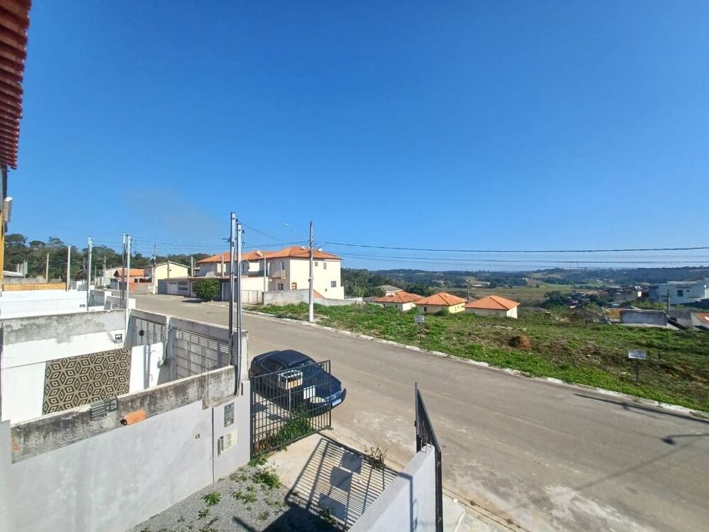 Casa, 3 quartos, 119 m² - Foto 18