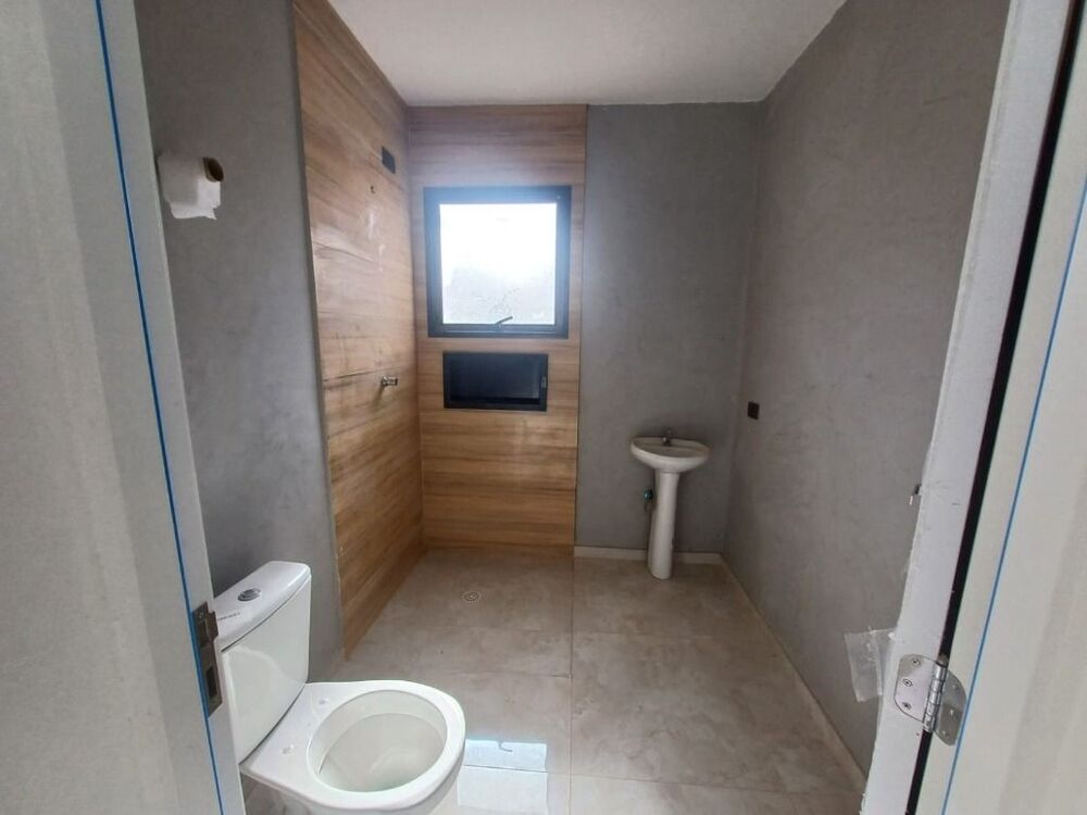 Casa, 3 quartos, 119 m² - Foto 9