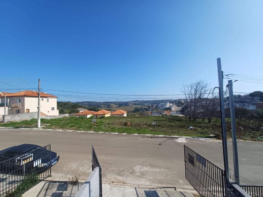 Casa, 3 quartos, 119 m² - Foto 15