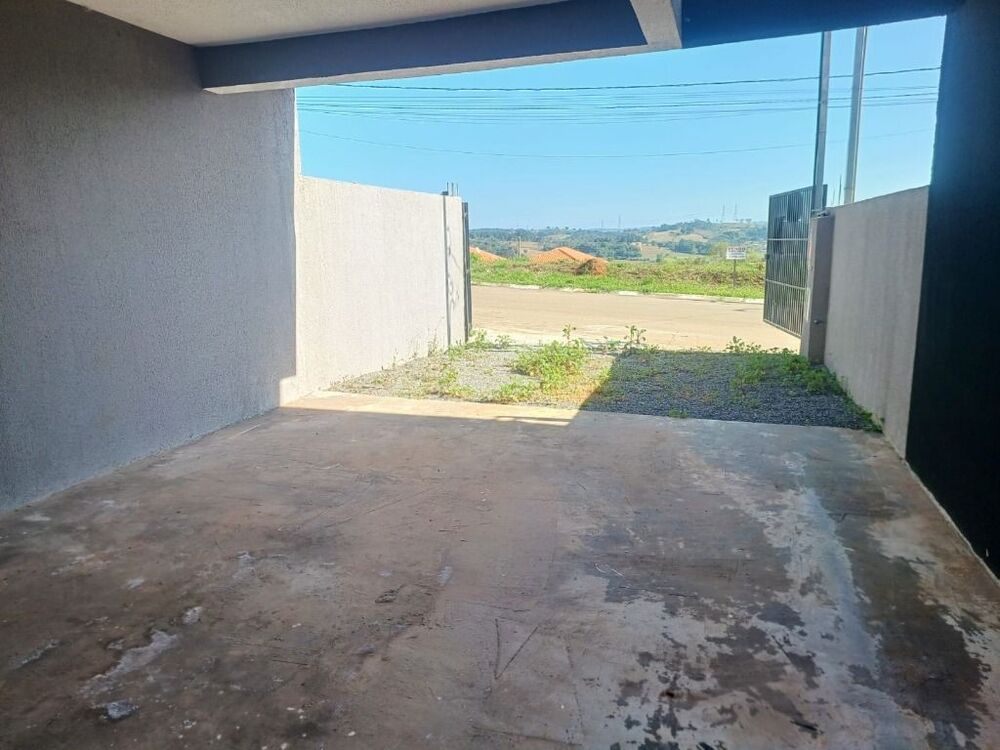 Casa, 3 quartos, 119 m² - Foto 16