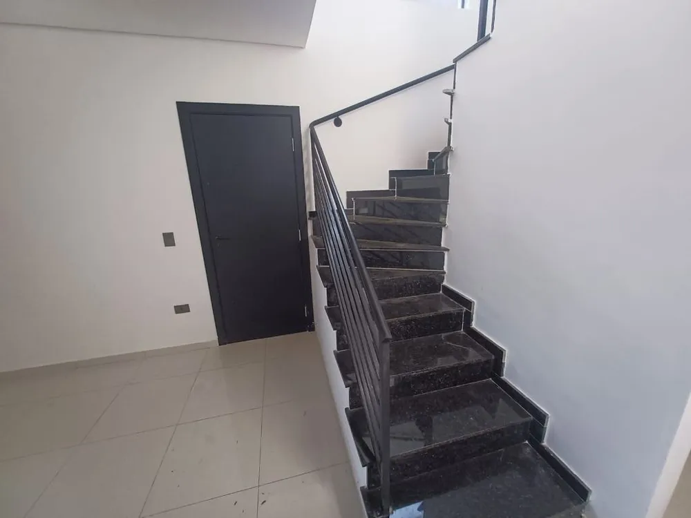 Casa, 3 quartos, 119 m² - Foto 29