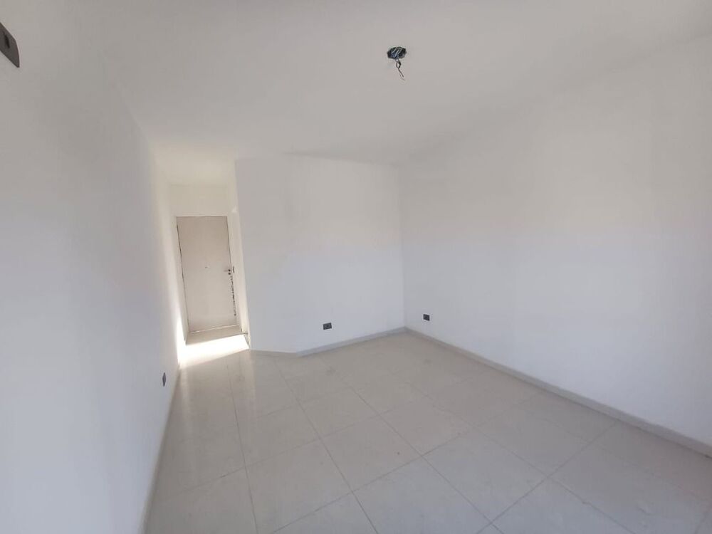 Casa, 3 quartos, 119 m² - Foto 8