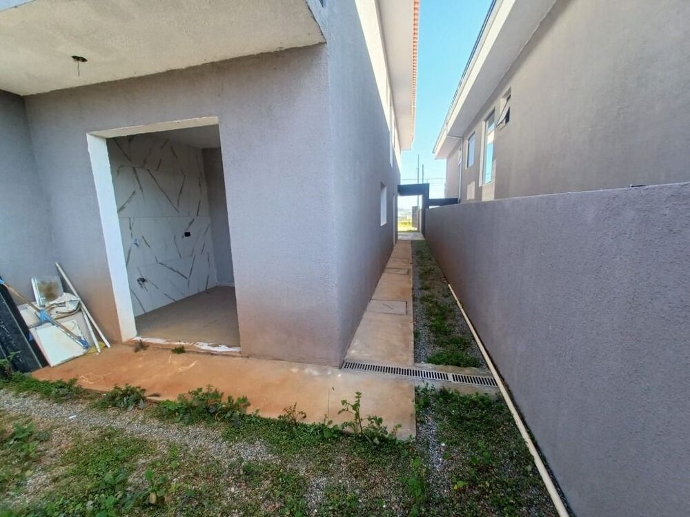 Casa, 3 quartos, 119 m² - Foto 24