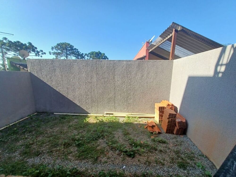 Casa, 3 quartos, 119 m² - Foto 23
