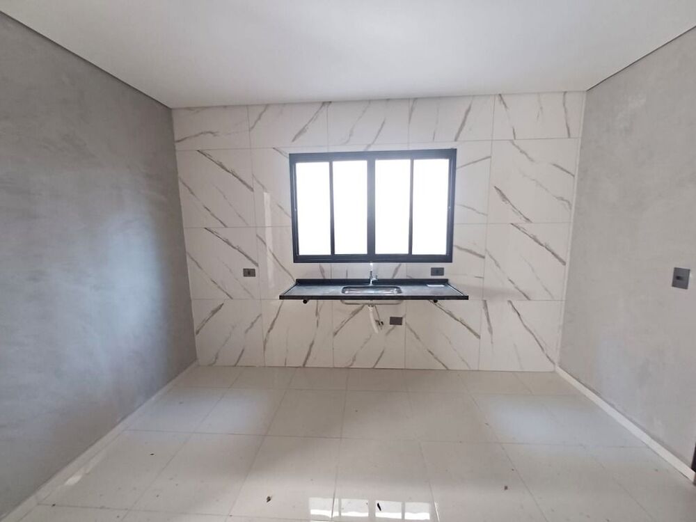 Casa, 3 quartos, 119 m² - Foto 4