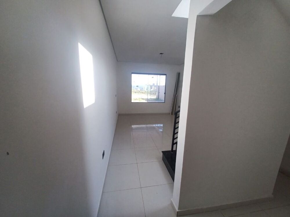 Casa, 3 quartos, 119 m² - Foto 21