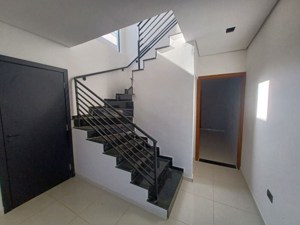 Casa, 3 quartos, 119 m² - Foto 12
