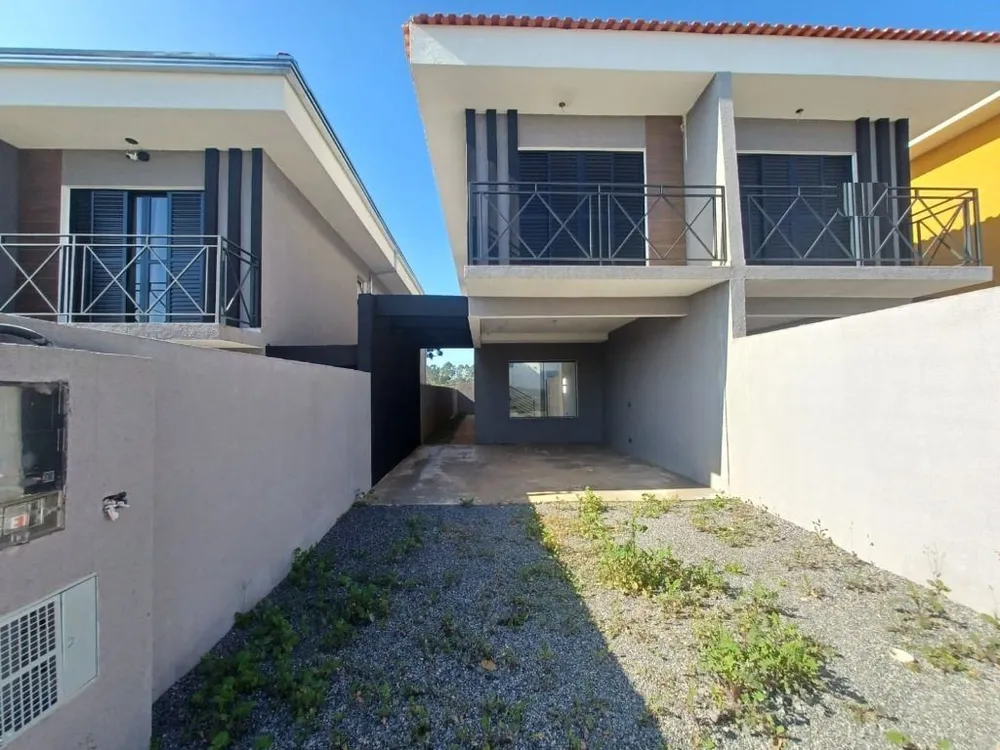 Casa, 3 quartos, 119 m² - Foto 34