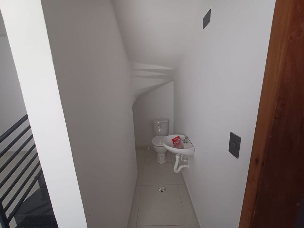 Casa, 3 quartos, 119 m² - Foto 25
