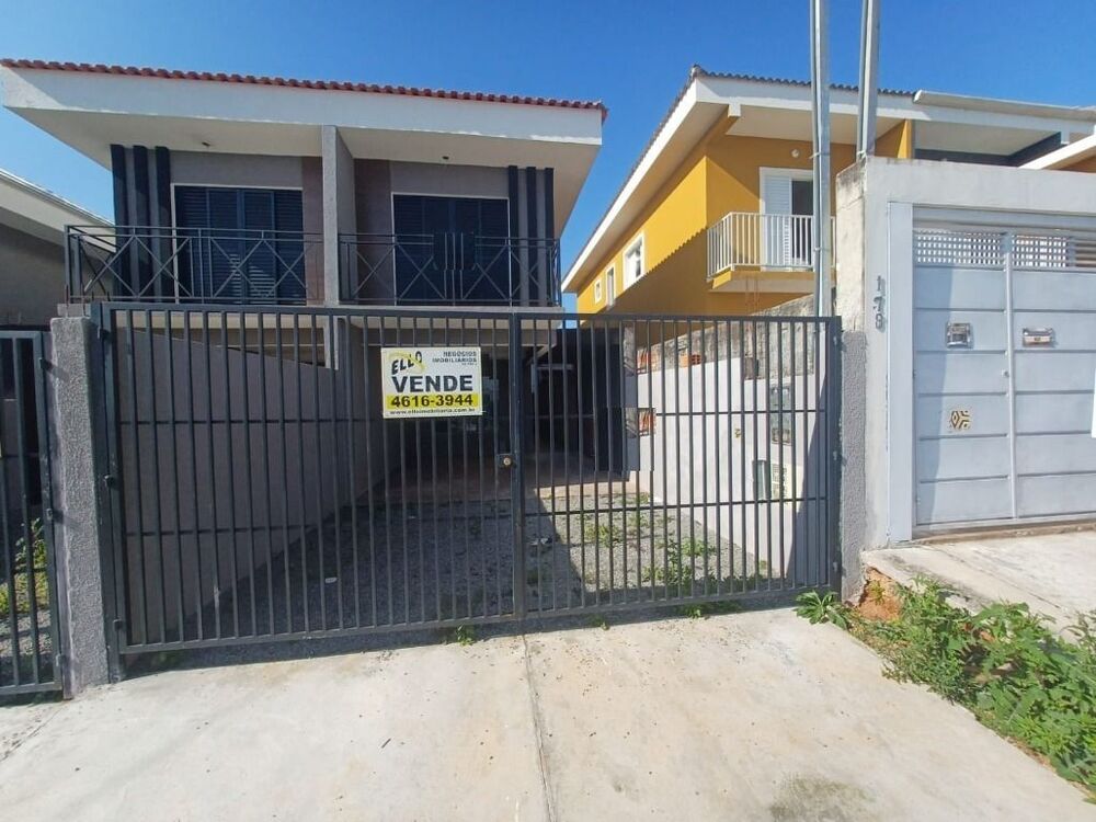Casa, 3 quartos, 119 m² - Foto 6