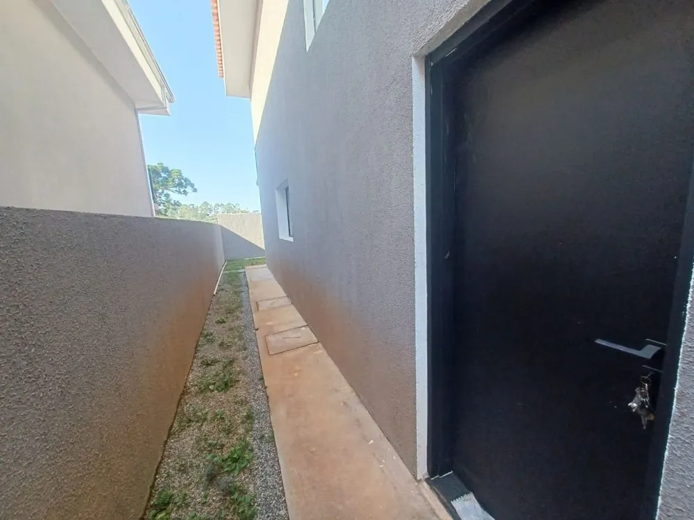 Casa, 3 quartos, 119 m² - Foto 32