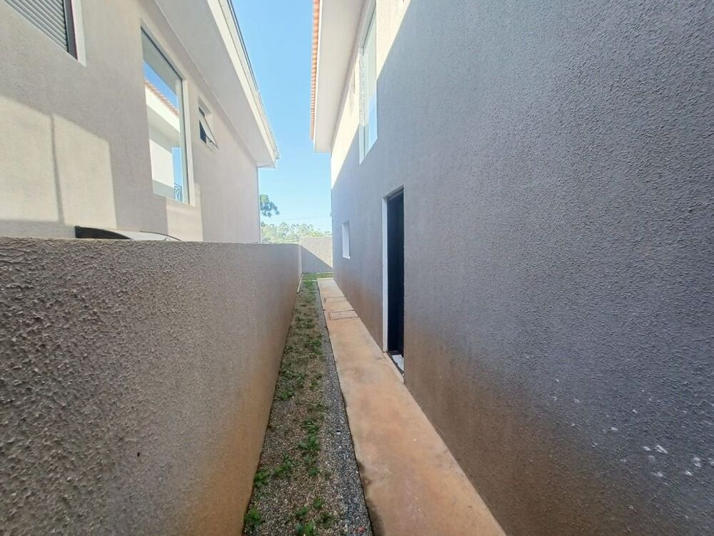 Casa, 3 quartos, 119 m² - Foto 14