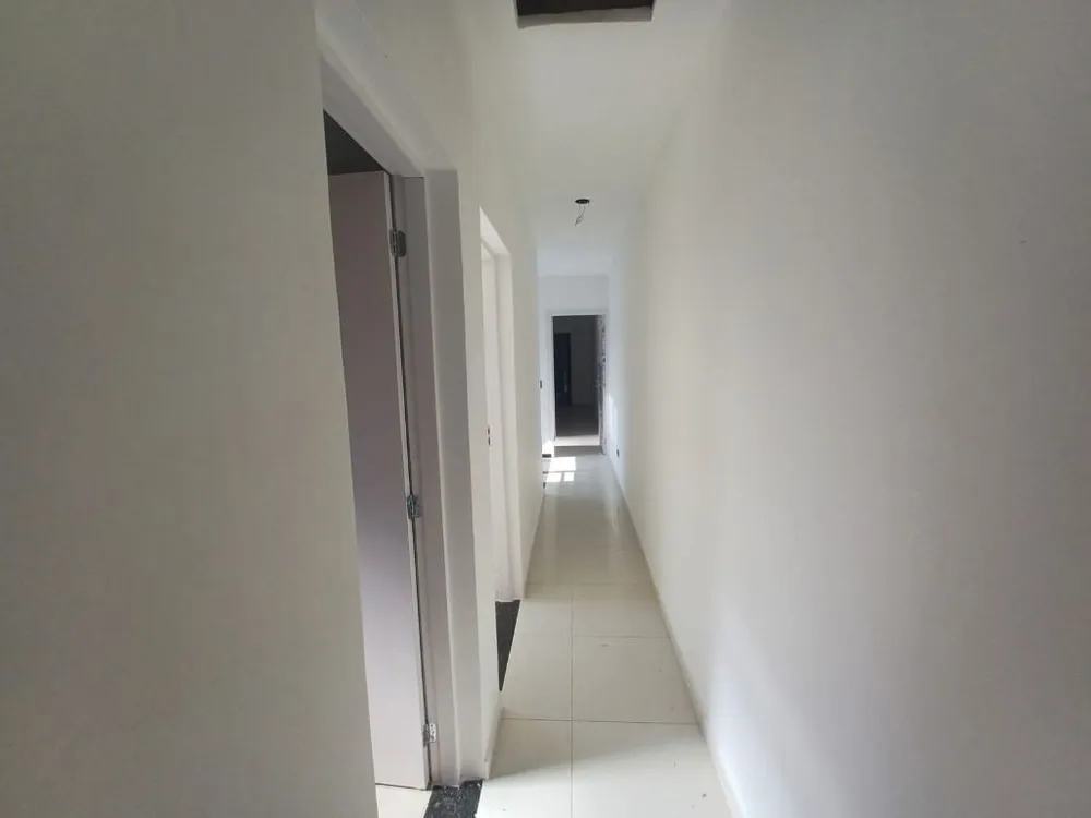 Casa, 3 quartos, 119 m² - Foto 31