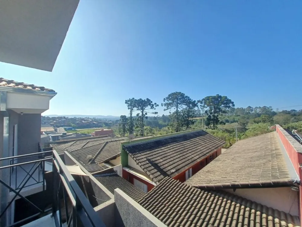 Casa, 3 quartos, 119 m² - Foto 36