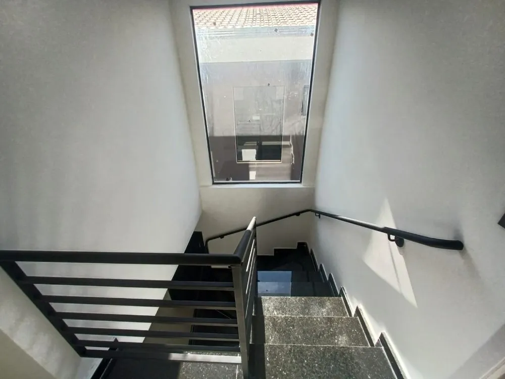 Casa, 3 quartos, 119 m² - Foto 33