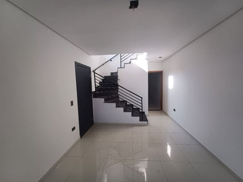 Casa, 3 quartos, 119 m² - Foto 26