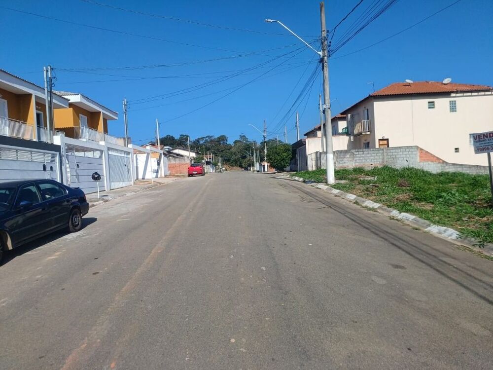 Casa, 3 quartos, 119 m² - Foto 10