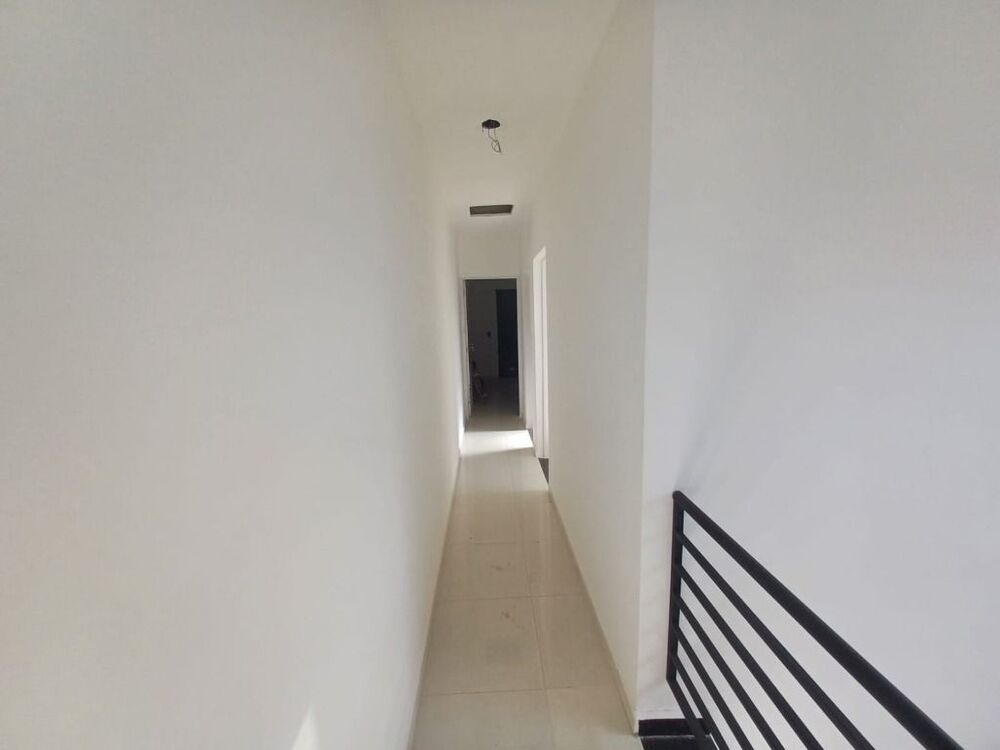 Casa, 3 quartos, 119 m² - Foto 37