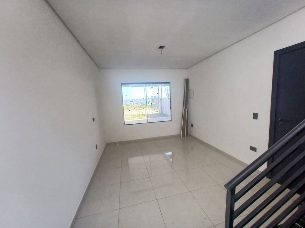 Casa, 3 quartos, 119 m² - Foto 27