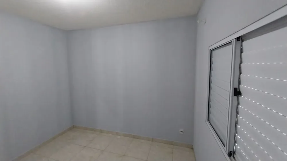 Apartamento, 2 quartos, 50 m² - Foto 8
