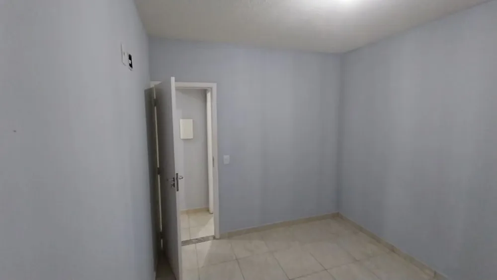 Apartamento, 2 quartos, 50 m² - Foto 6