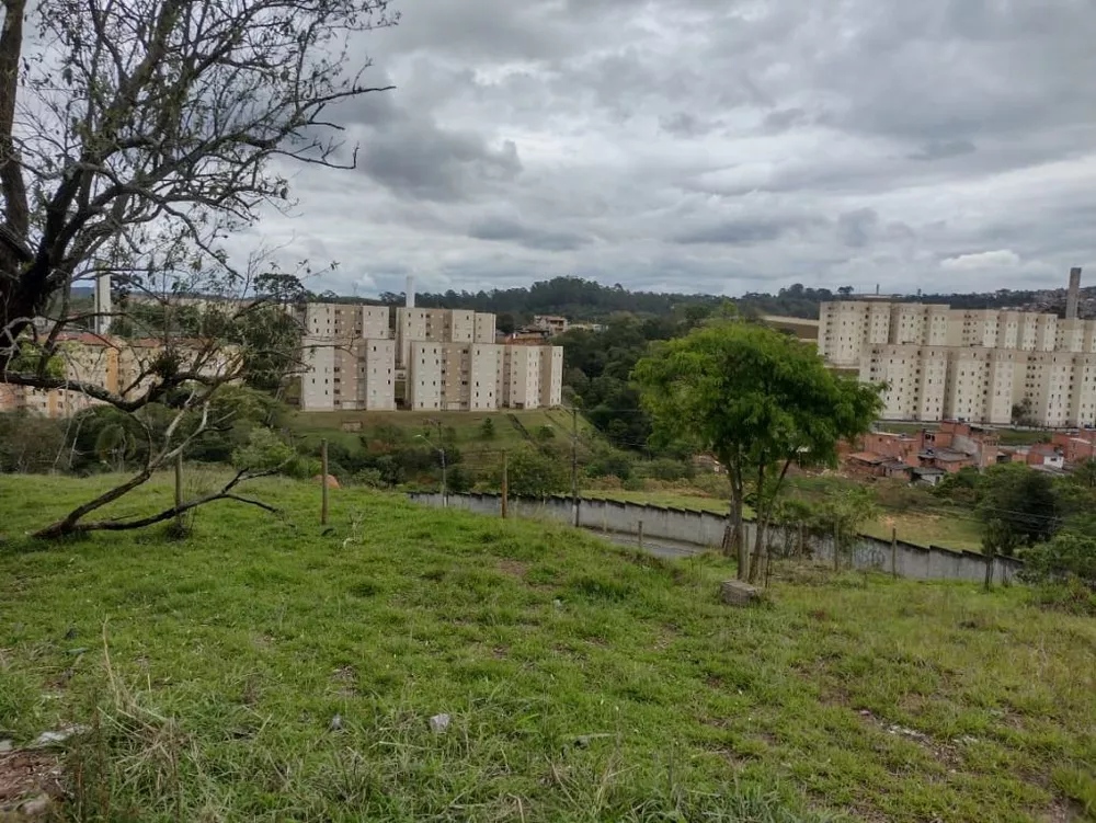 Terreno, 448 m² - Foto 5