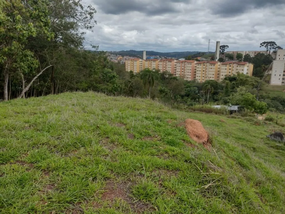 Terreno, 448 m² - Foto 5