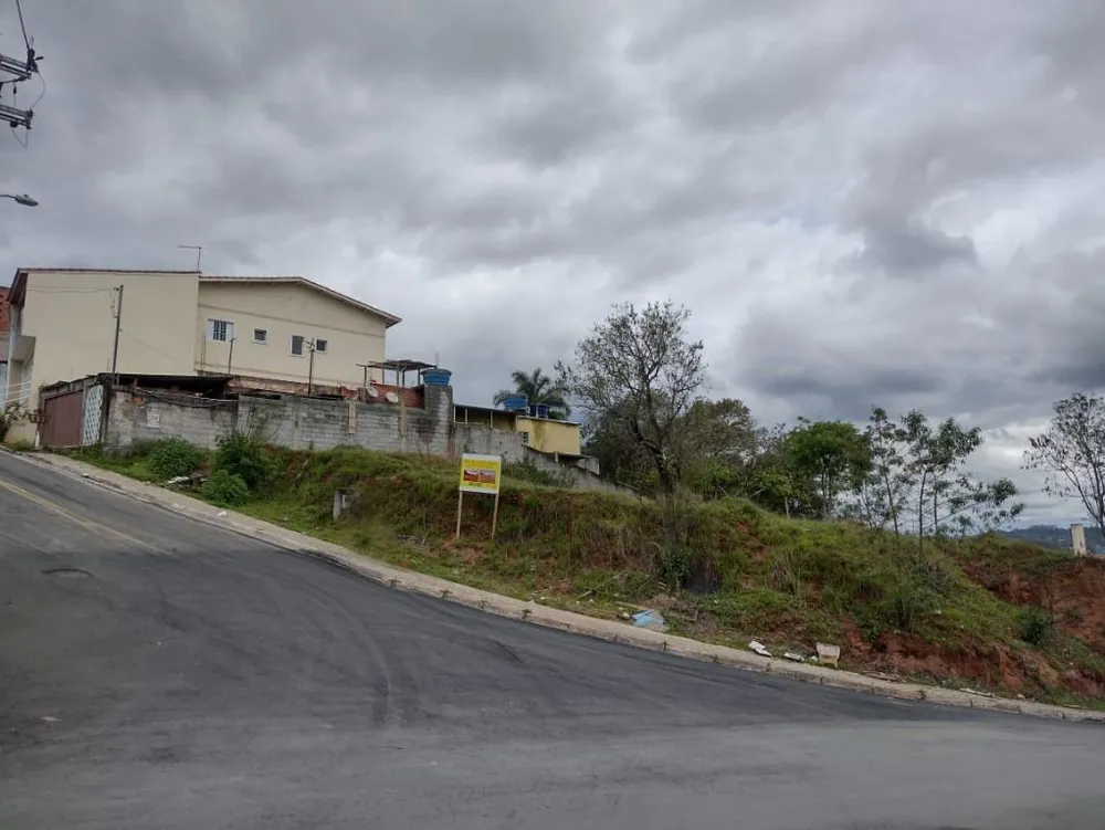 Terreno, 448 m² - Foto 12