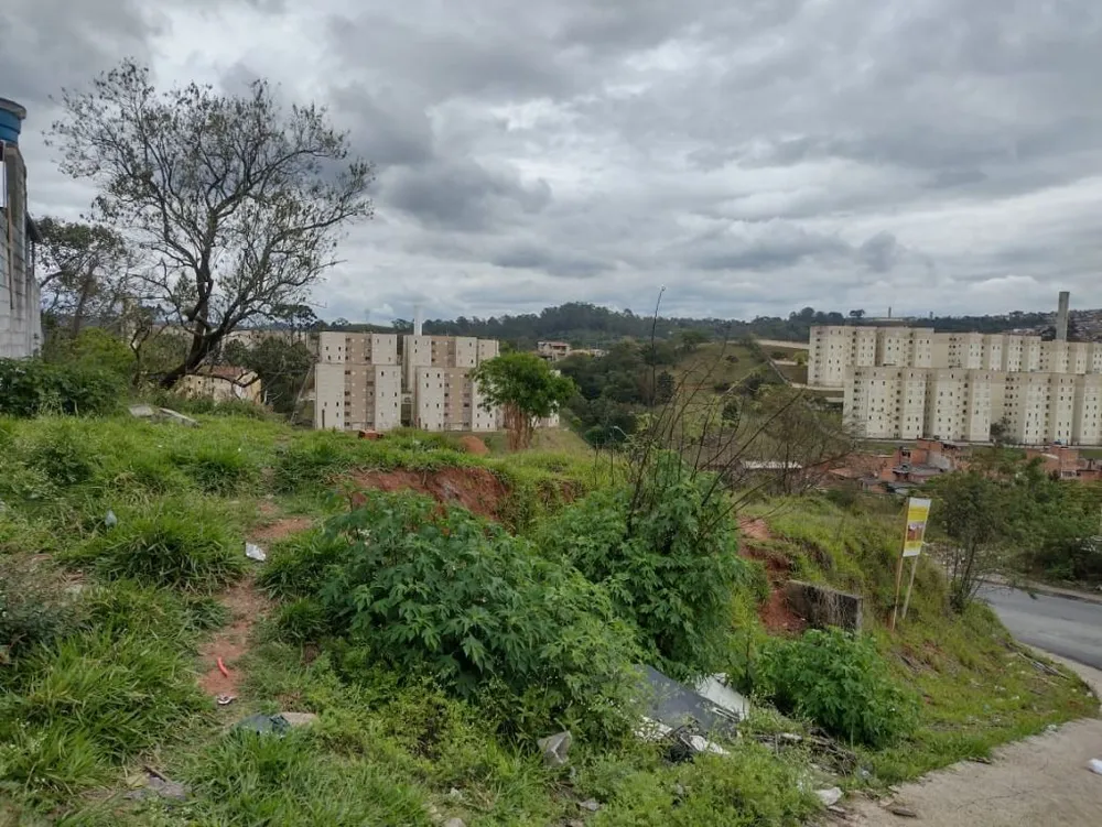 Terreno, 448 m² - Foto 10