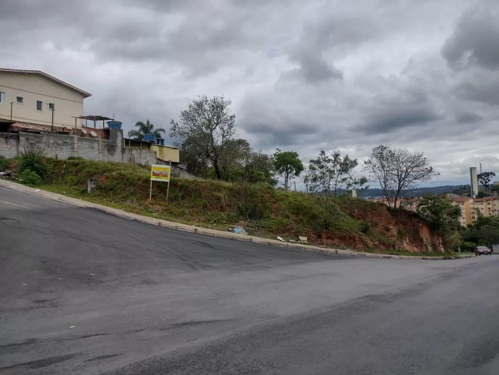 Terreno, 448 m² - Foto 6