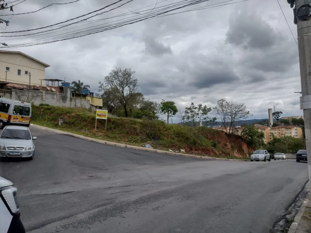 Terreno, 448 m² - Foto 13