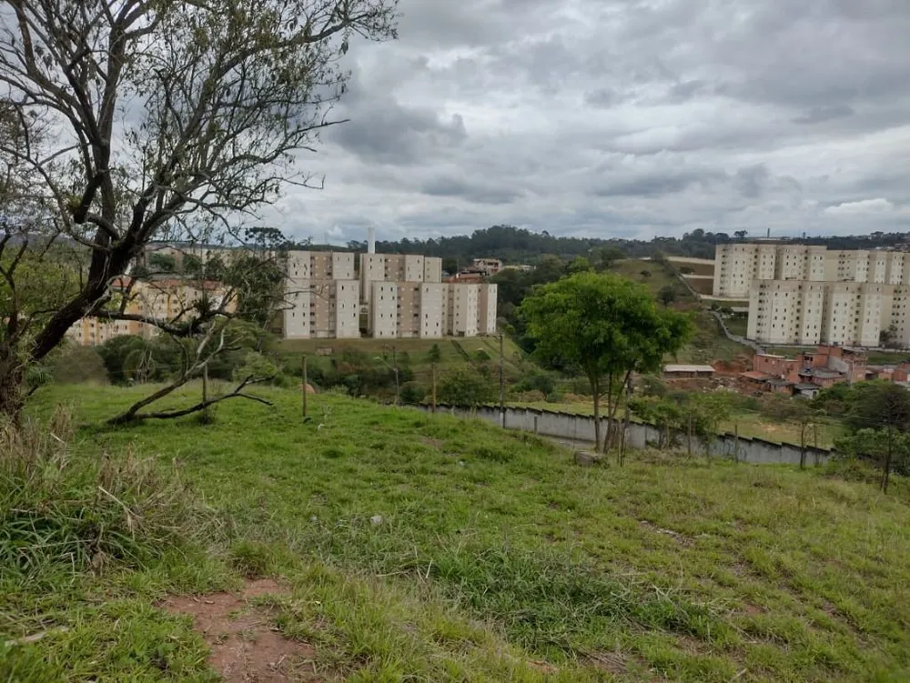 Terreno, 448 m² - Foto 14