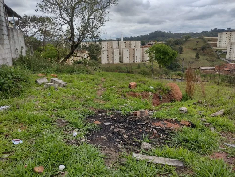 Terreno, 448 m² - Foto 4