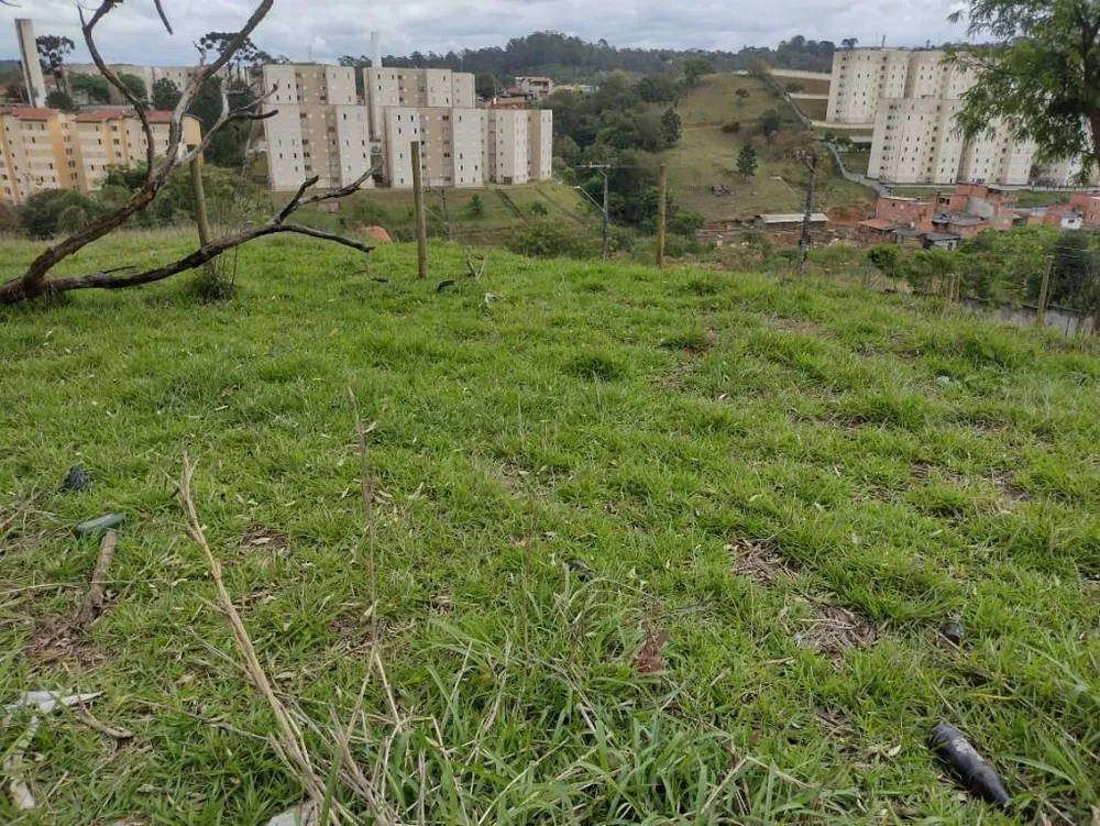 Terreno, 448 m² - Foto 6