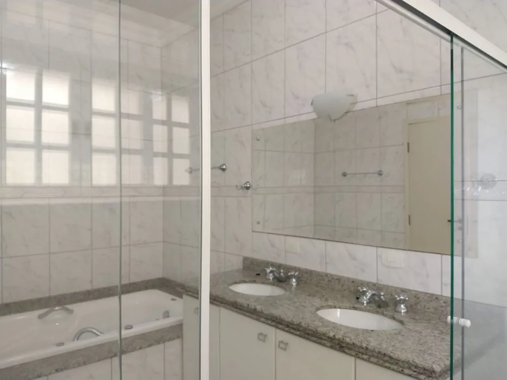 Casa de Condomínio, 4 quartos - Foto 11