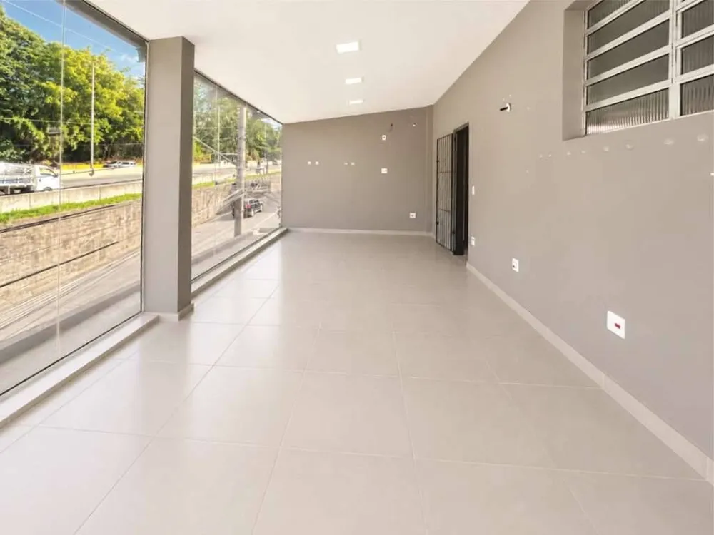 Prédio Inteiro, 163 m² - Foto 7