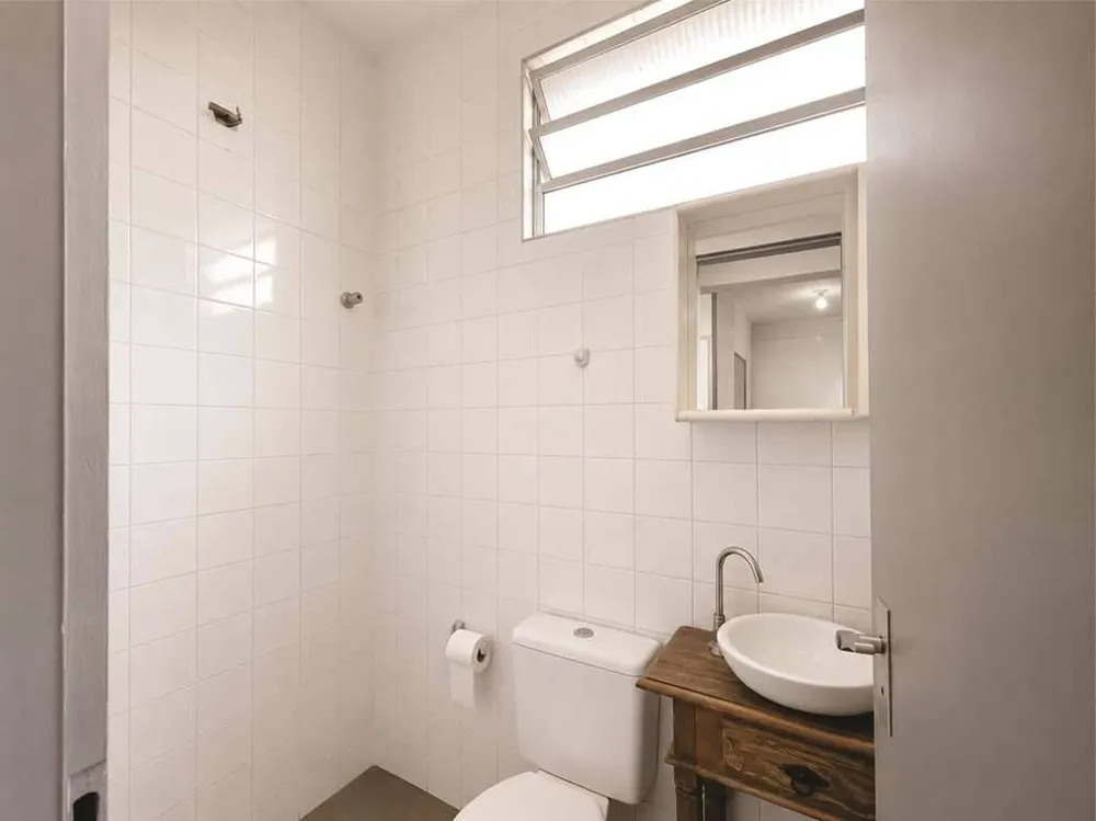 Prédio Inteiro, 163 m² - Foto 5