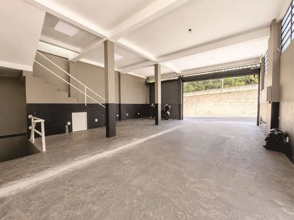 Prédio Inteiro, 163 m² - Foto 4